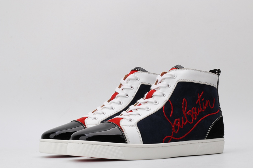 C*L Sneaker